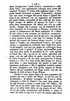 giornale/TO00197792/1834/T.11/00000209