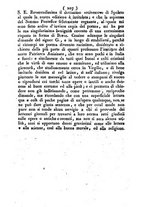 giornale/TO00197792/1834/T.11/00000211