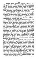 giornale/TO00197792/1834/T.11/00000213