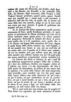giornale/TO00197792/1834/T.11/00000215