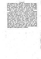 giornale/TO00197792/1834/T.11/00000216
