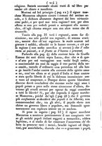 giornale/TO00197792/1834/T.11/00000218