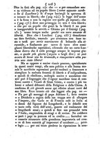 giornale/TO00197792/1834/T.11/00000220