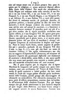 giornale/TO00197792/1834/T.11/00000223