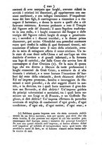 giornale/TO00197792/1834/T.11/00000224