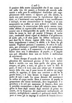 giornale/TO00197792/1834/T.11/00000227