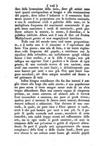 giornale/TO00197792/1834/T.11/00000228