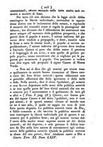 giornale/TO00197792/1834/T.11/00000229