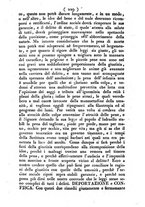 giornale/TO00197792/1834/T.11/00000233