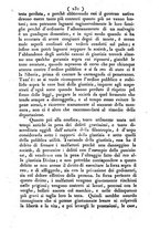 giornale/TO00197792/1834/T.11/00000235