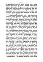 giornale/TO00197792/1834/T.11/00000237