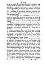 giornale/TO00197792/1834/T.11/00000240