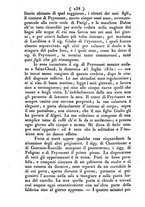 giornale/TO00197792/1834/T.11/00000242