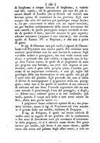 giornale/TO00197792/1834/T.11/00000244