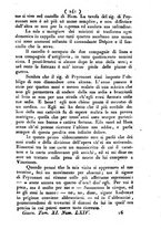 giornale/TO00197792/1834/T.11/00000245