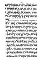 giornale/TO00197792/1834/T.11/00000248