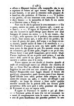 giornale/TO00197792/1834/T.11/00000249