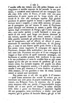 giornale/TO00197792/1834/T.11/00000251