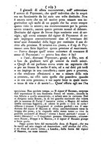 giornale/TO00197792/1834/T.11/00000253