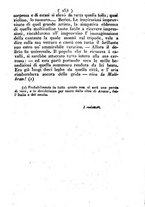 giornale/TO00197792/1834/T.11/00000257