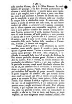 giornale/TO00197792/1834/T.11/00000262
