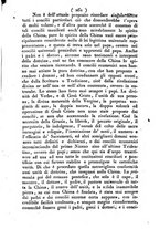 giornale/TO00197792/1834/T.11/00000265