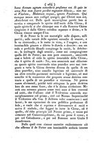 giornale/TO00197792/1834/T.11/00000268