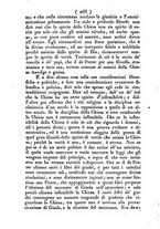 giornale/TO00197792/1834/T.11/00000270