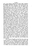 giornale/TO00197792/1834/T.11/00000273