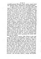 giornale/TO00197792/1834/T.11/00000276