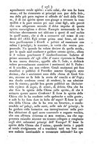 giornale/TO00197792/1834/T.11/00000279
