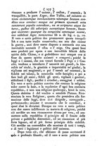 giornale/TO00197792/1834/T.11/00000281