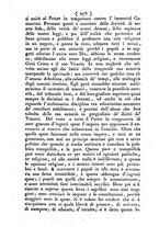giornale/TO00197792/1834/T.11/00000282