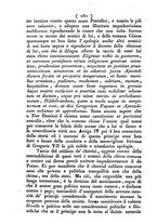 giornale/TO00197792/1834/T.11/00000284