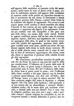 giornale/TO00197792/1834/T.11/00000285