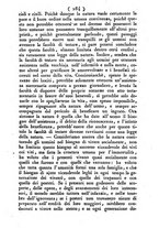 giornale/TO00197792/1834/T.11/00000288