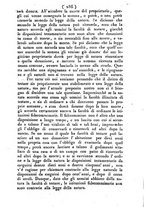 giornale/TO00197792/1834/T.11/00000290