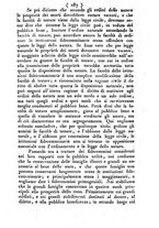 giornale/TO00197792/1834/T.11/00000291
