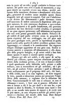 giornale/TO00197792/1834/T.11/00000293