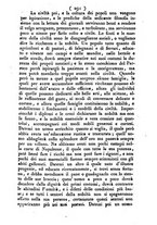 giornale/TO00197792/1834/T.11/00000295