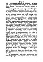 giornale/TO00197792/1834/T.11/00000296