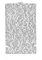 giornale/TO00197792/1834/T.11/00000297