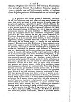 giornale/TO00197792/1834/T.11/00000299