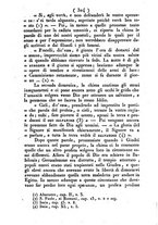 giornale/TO00197792/1834/T.11/00000308