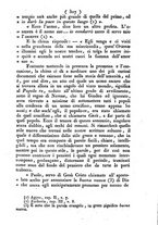 giornale/TO00197792/1834/T.11/00000311