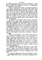 giornale/TO00197792/1834/T.11/00000320