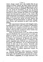 giornale/TO00197792/1834/T.11/00000324