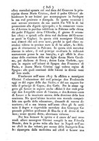 giornale/TO00197792/1834/T.11/00000329