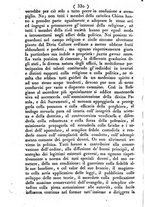 giornale/TO00197792/1834/T.11/00000334