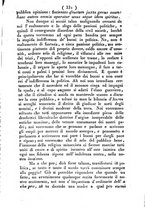 giornale/TO00197792/1834/T.11/00000335